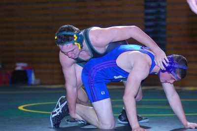 016 Jaguars vs GB Southwest.jpg