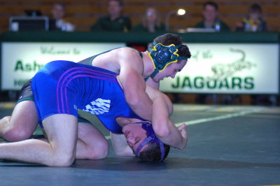 017 Jaguars vs GB Southwest.jpg