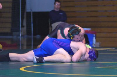 020 Jaguars vs GB Southwest.jpg