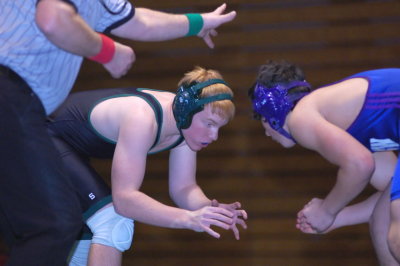 022 Jaguars vs GB Southwest.jpg