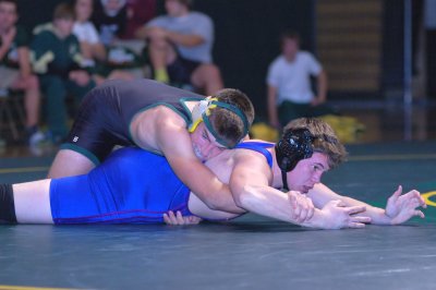027 Jaguars vs GB Southwest.jpg