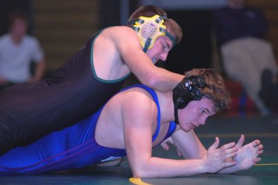 028 Jaguars vs GB Southwest.jpg