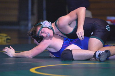 029 Jaguars vs GB Southwest.jpg