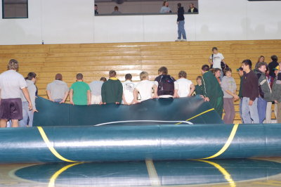 040 Jaguars vs GB Southwest.jpg