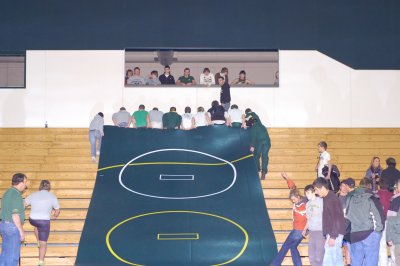 041 Jaguars vs GB Southwest.jpg