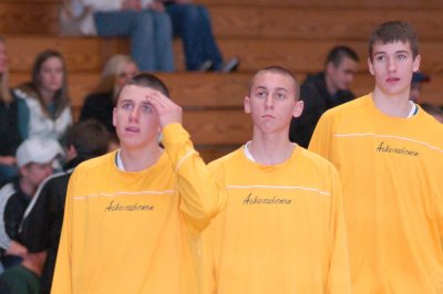 2007-12-28_002 Jaguars vs Seymour Thunder.jpg