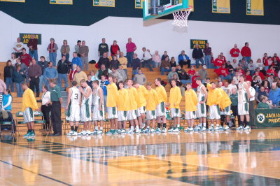 2007-12-28_004 Jaguars vs Seymour Thunder.jpg