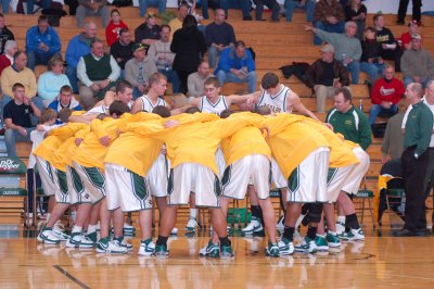 2007-12-28_005 Jaguars vs Seymour Thunder.jpg