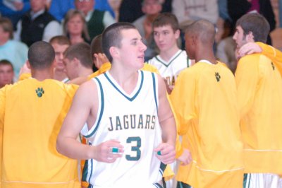 2007-12-28_006 Jaguars vs Seymour Thunder.jpg