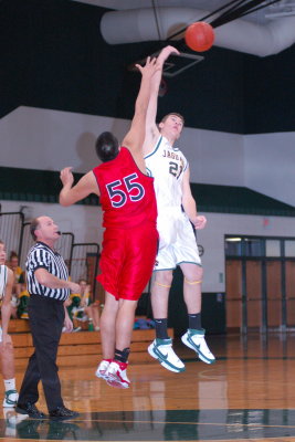 2007-12-28_008 Jaguars vs Seymour Thunder.jpg