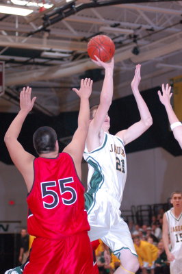 2007-12-28_009 Jaguars vs Seymour Thunder.jpg
