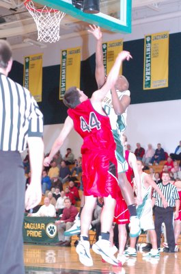2007-12-28_010 Jaguars vs Seymour Thunder.jpg
