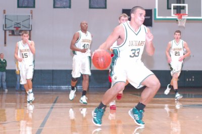 2007-12-28_012 Jaguars vs Seymour Thunder.jpg