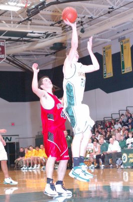 2007-12-28_013 Jaguars vs Seymour Thunder.jpg