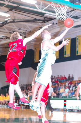 2007-12-28_016 Jaguars vs Seymour Thunder.jpg