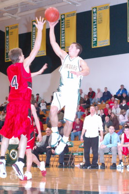 2007-12-28_017 Jaguars vs Seymour Thunder.jpg