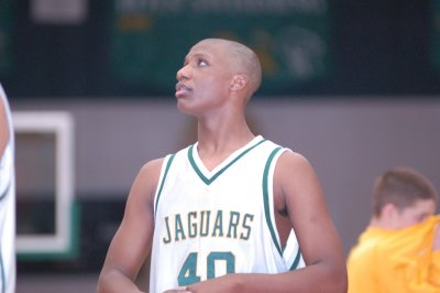 2007-12-28_019 Jaguars vs Seymour Thunder.jpg