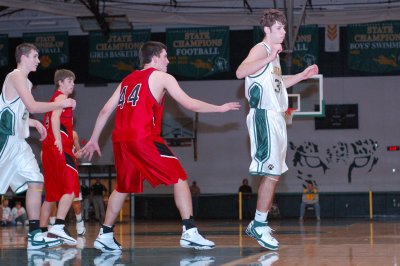 2007-12-28_020 Jaguars vs Seymour Thunder.jpg