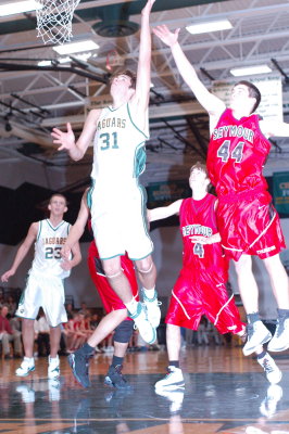 2007-12-28_022 Jaguars vs Seymour Thunder.jpg