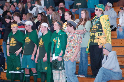 2007-12-28_024 Jaguars vs Seymour Thunder.jpg