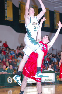 2007-12-28_027 Jaguars vs Seymour Thunder.jpg