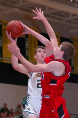 2007-12-28_029 Jaguars vs Seymour Thunder.jpg