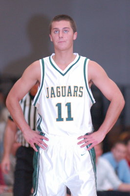 2007-12-28_030 Jaguars vs Seymour Thunder.jpg