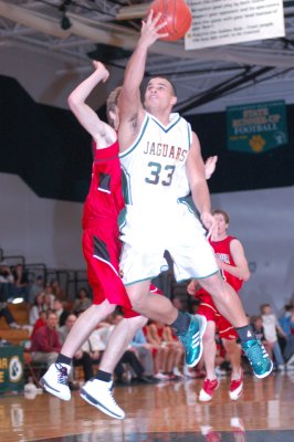 2007-12-28_031 Jaguars vs Seymour Thunder.jpg