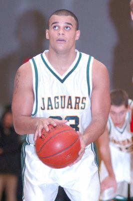 2007-12-28_032 Jaguars vs Seymour Thunder.jpg