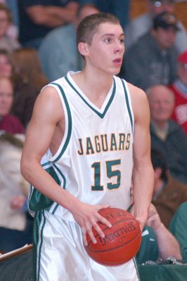 2007-12-28_033 Jaguars vs Seymour Thunder.jpg