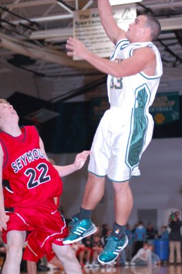 2007-12-28_034 Jaguars vs Seymour Thunder.jpg