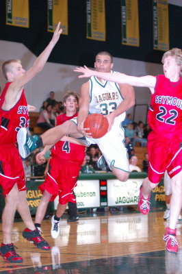 2007-12-28_035 Jaguars vs Seymour Thunder.jpg