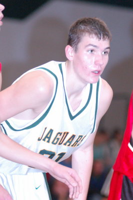2007-12-28_037 Jaguars vs Seymour Thunder.jpg