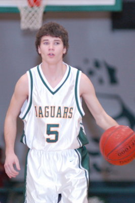 2007-12-28_038 Jaguars vs Seymour Thunder.jpg