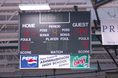 2007-12-28_039 Jaguars vs Seymour Thunder.jpg