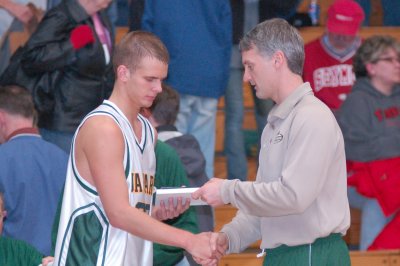 2007-12-28_040 Jaguars vs Seymour Thunder.jpg