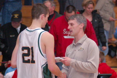 2007-12-28_041 Jaguars vs Seymour Thunder.jpg