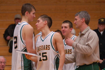 2007-12-28_043 Jaguars vs Seymour Thunder.jpg