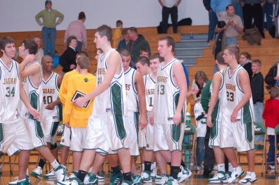 2007-12-28_044 Jaguars vs Seymour Thunder.jpg
