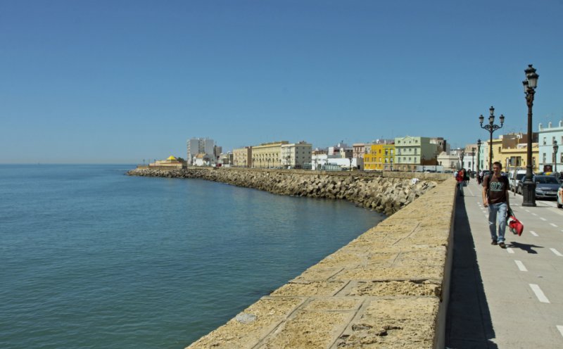 Cadiz