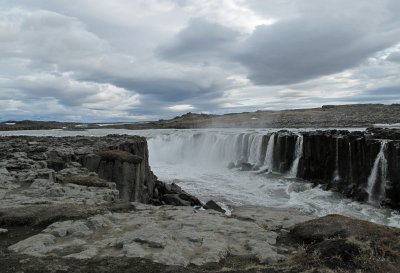 Detifoss