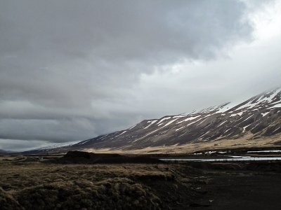 iceland  291