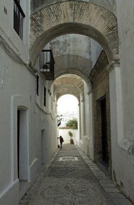 Vejer