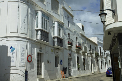 kyte school Tarifa