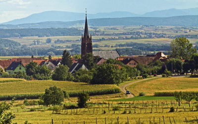 Imbsheim