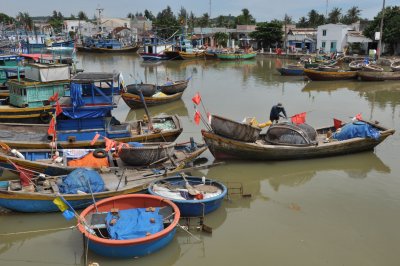 Phan Thiet - 2951