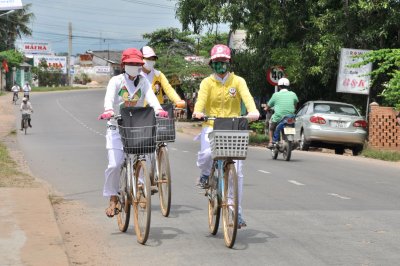 Phan Thiet - 2974