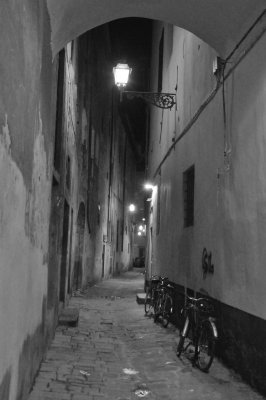 ruelle, Florence - 4710