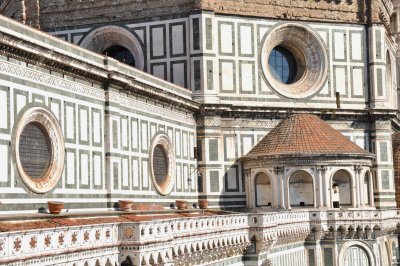 Gallery: Florence: Santa Maria del Fiore