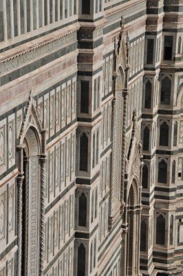 Duomo - 4896